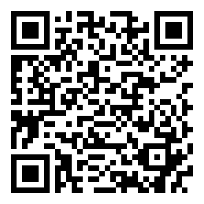  Авторизоваться через Telegram-бота 